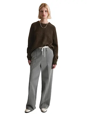 MARC O'POLO DENIM | Suéter | 